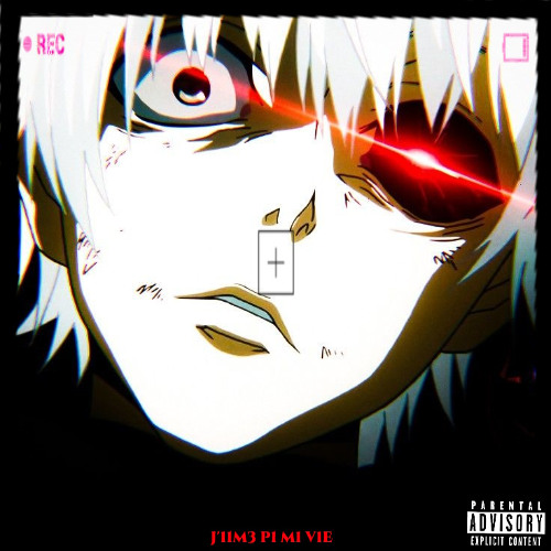 |0.5| J11M3 P1 M1 V1E (Prod.Sheepy)