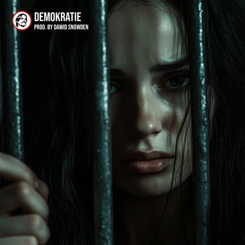 Demokratie - Prod. by Dawid Snowden