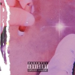 $n $osaa - Road Runnin (prod.7teen)