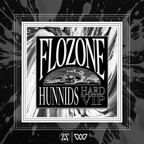hunnids ('hard' VIP)