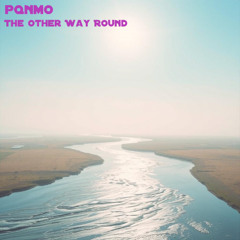 The Other Way Round