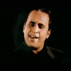 سيد الشيخ  المحكمه