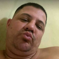 MC RF - SAUDADES MANO LALA (((DJ RG DO CTL)))
