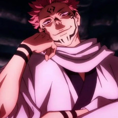 DJ MUSIC watched jjk instead of making baile funk