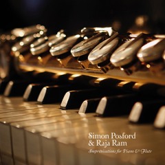 Music for Within