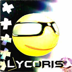 Lycoris ( w MEELBRN)