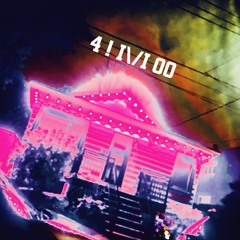 4!M0 vvave.mp3