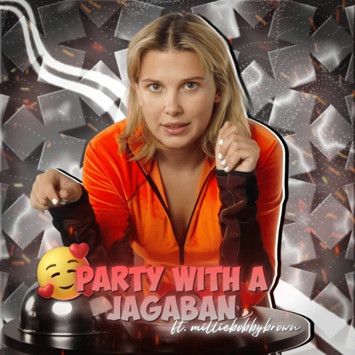 party with a jagaban.MP3