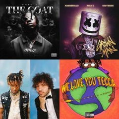 ❤️‍🔥❤️‍🔥