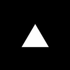 pAul wAnka (Sample Flip)