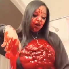 oVerly sLimey (9eare)