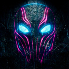 CLOUD ZERO - DEATH NOTE