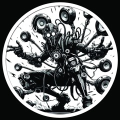 [ACIDCORE] Captain 303 - Energie Noire