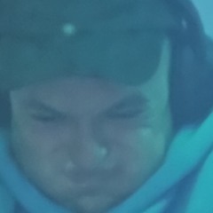 Rock mich, du kleiner Wackelpudding