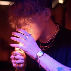 6ENZ - Heartbroke (feat. Brokeleaf)