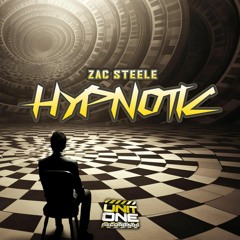 Hypnotic - Unit One Recordings - 2024
