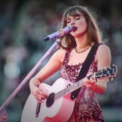 getaway car