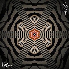 Cage the Elephant - Take It or Leave It (Silk Static Remix)