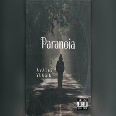 Paranoia