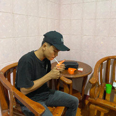MABIR TERBANG ( AGUNG KINOY X HAIKAL SEMBIRING X DEO CELVINTO )