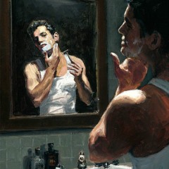 WHEN DO YOU BECOME A MAN?