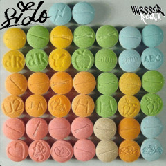 Sido - Endlich Wochenende (44388er Remix)