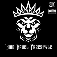 King Kruel