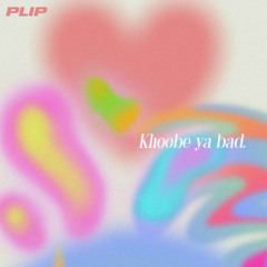 khoobe ya bad