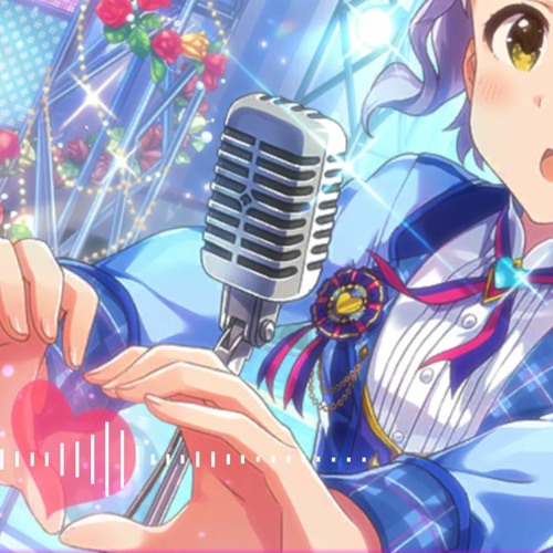 ゆえに...なんです(OKAPi Jersey Edit)