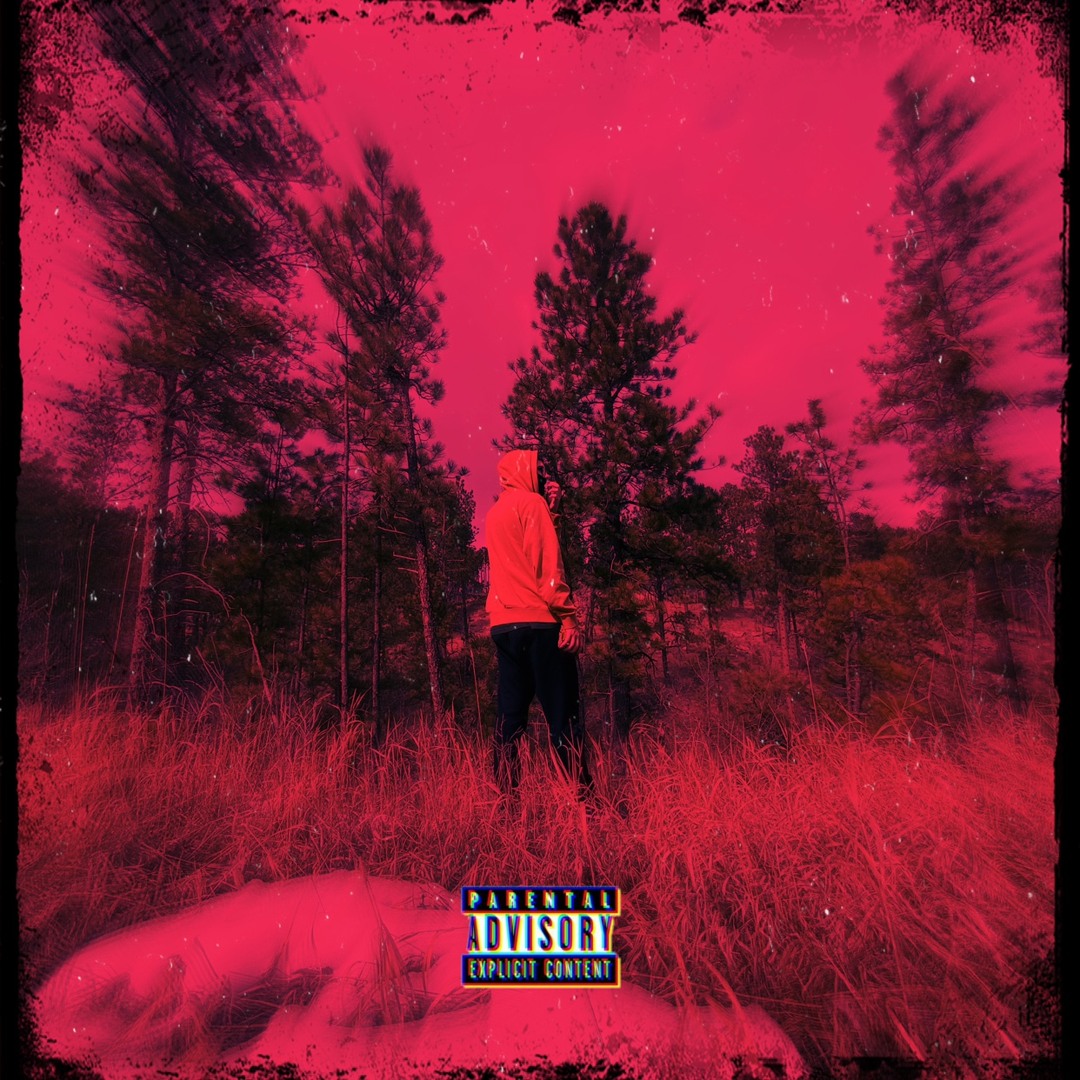 Manifest (prod. error.mp3)