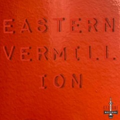 Jules Brennan - Eastern Vermillion
