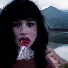 Goodbye, dawg (@ody.wav)