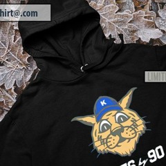 Cats by cheap 90 shirt