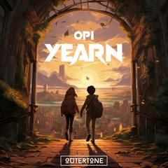 opi - Yearn [Outertone Release]