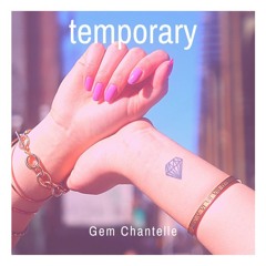 Temporary