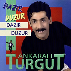 Yozgatlı