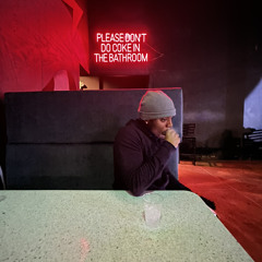 New (Ft. NLM Kday - Bonus)