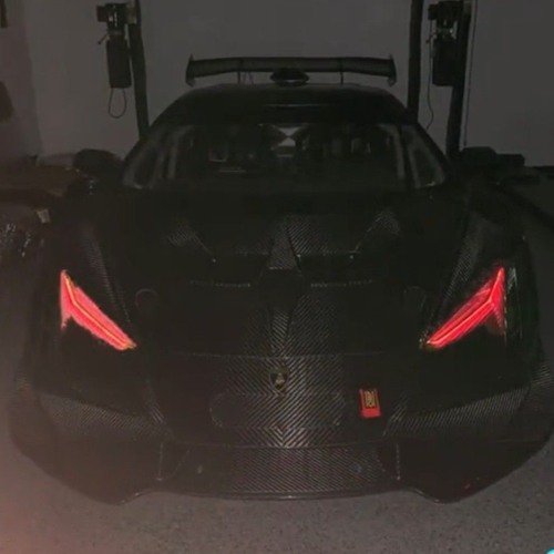 SLIDE DA MELODIA LETAL (Slowed)