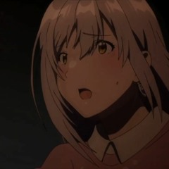 xxxtentacion & lil peep - prove my love (mighty mix)