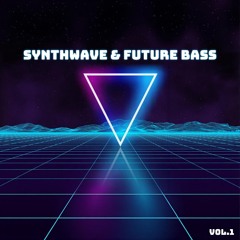 Brave Beats - Electric Love