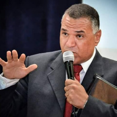 انظر إلى الحصاد .. د. يوحنا رضا