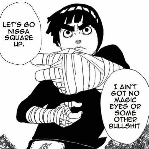 Stream Juice WRLD Stick Talk/Lava Girl Full Studio Session Unreleased