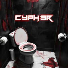 BATHROOM RIDDIM [WIP] [CLIP]
