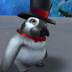 tux typing ost4