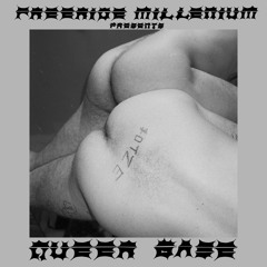 FM016 - Freeride Millenium presents Queer Base