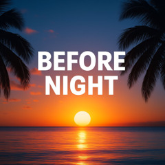 Juice WRLD_TypeBeat : Before Night