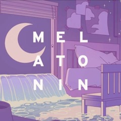 Melatonin - Past