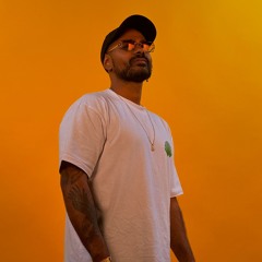 JERRIH - LIVE SET - BATI SANKA