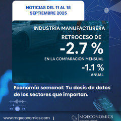 MQEconomics y RVP 18 septiembre 2025 vf_