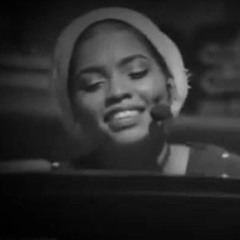 ‎⁨كيف الحياه غير ليمك / يانعيم الدنيا - لينا هجو⁩